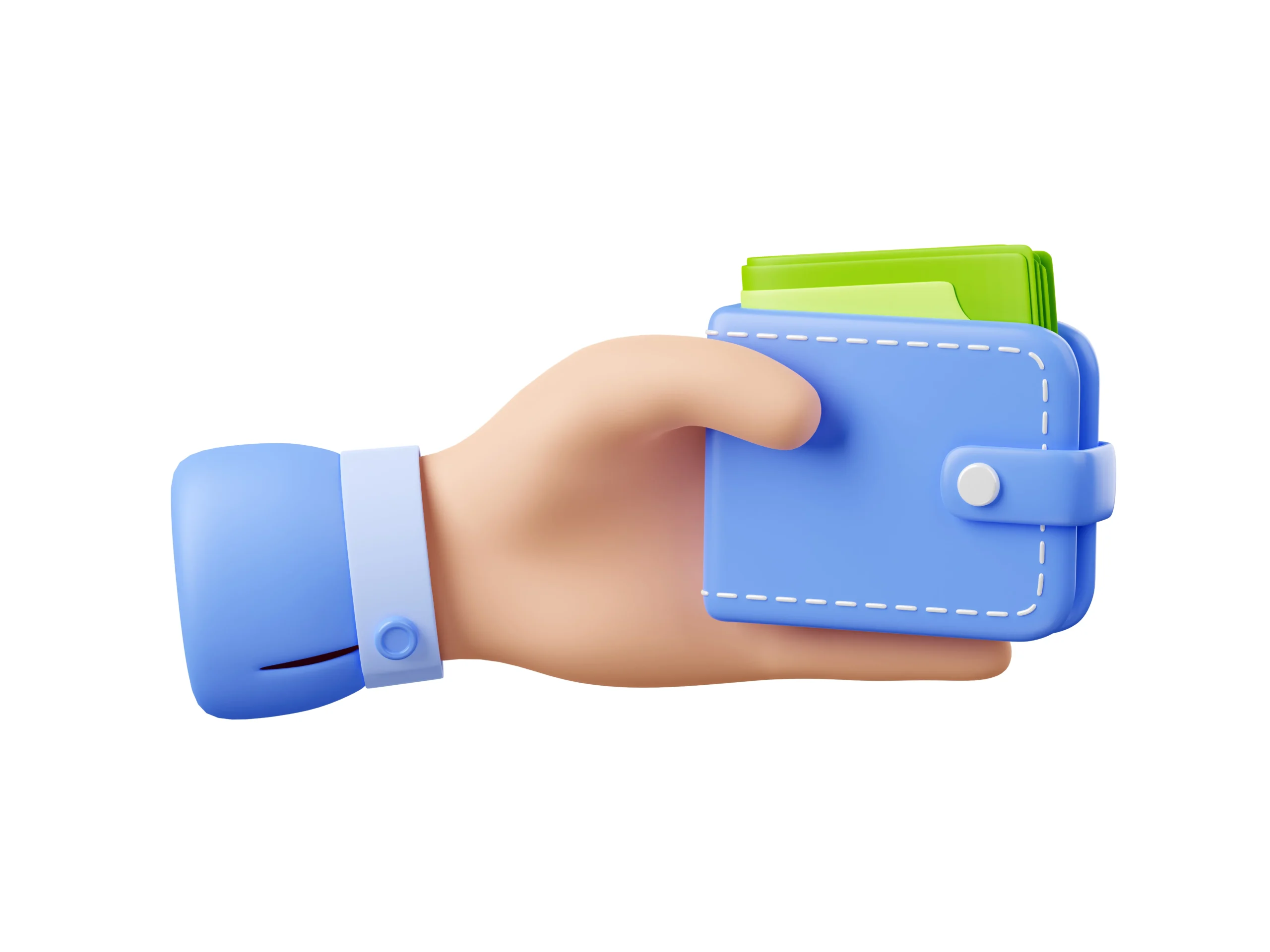Withdrawal methods